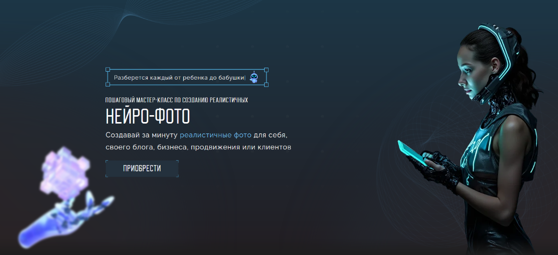 [Юлия Голыгина] Нейро-фото (2025)_0.png